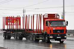 563 КБ