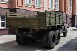 545 КБ