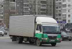 397 КБ
