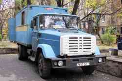586 КБ