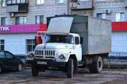 306 КБ