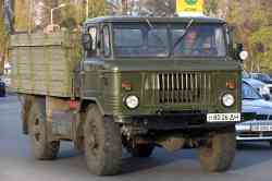 575 КБ