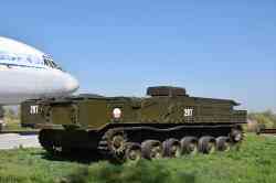 494 КБ