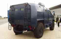 229 КБ