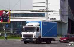 271 КБ