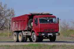 300 КБ