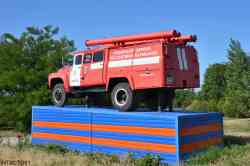 678 КБ