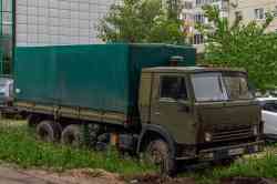 485 КБ