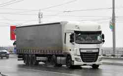 492 КБ