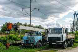 493 КБ