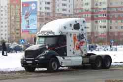 633 КБ
