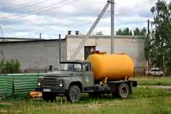 444 КБ