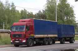 359 КБ
