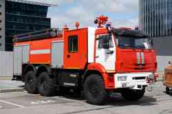 433 КБ