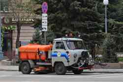687 КБ