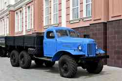568 КБ