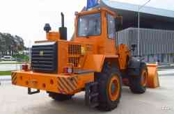 256 КБ