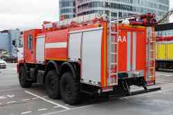 468 КБ