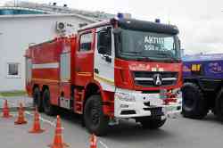 407 КБ