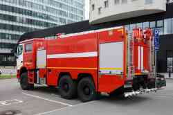 429 КБ