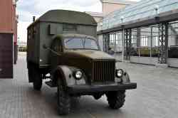 522 КБ