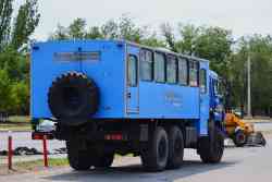 379 КБ