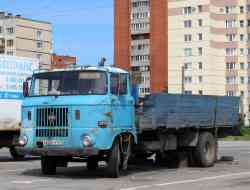 475 КБ