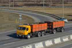 487 КБ