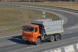 499 КБ