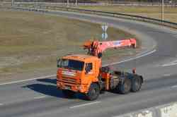 483 КБ