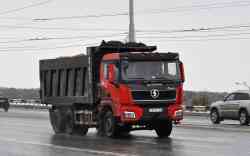 477 КБ