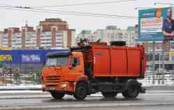 599 КБ