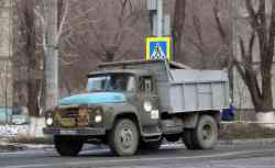 643 КБ