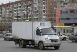 395 КБ