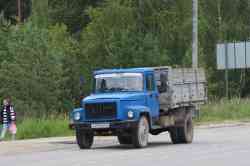 344 КБ