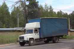 327 КБ
