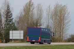 549 КБ