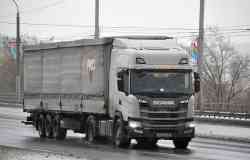 417 КБ