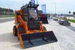 287 КБ