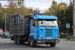 441 КБ