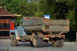 683 КБ