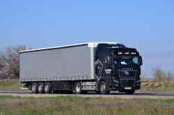 273 КБ