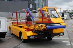 468 КБ