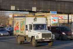 605 КБ