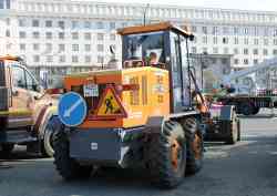 690 КБ