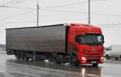 457 КБ