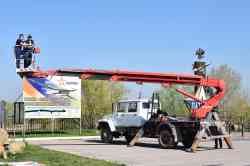 600 КБ
