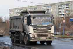 505 КБ