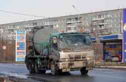 434 КБ