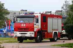 670 КБ